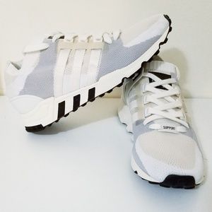 Adidas Men's EQT Support RF PK Originals Running S